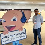 Gilberto Herrera Quiñones - @gilbertogastro - Instagram
