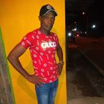 Gilberto Quiñones - @gilberto.quinones.5602 - Instagram