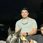 Gilberto Quiñones - @gilberto_quinones15 - Instagram
