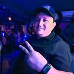 Gilberto Quinones - @graulojeda - Instagram