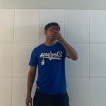 Gilberto Quiñones - @gilberto.quinones.927758 - Instagram