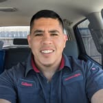 Gilberto Quinones - @gilbertqg - Instagram
