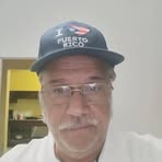 Gilberto Quinones - Facebook