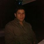 Gilberto Quinones - @gilberto_quinones_ - Instagram