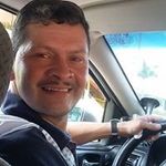 Gilberto Quiñones - @quinones5568 - Instagram