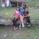 Gilberto Quiñones - @quinonesgilberto - Instagram
