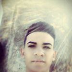 Gilberto Quiñones - @gilberto475 - Instagram
