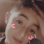 Gilberto Quiñones - @gilbertoquinones5 - Instagram