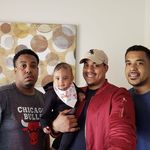 Gilberto Quiñones - @gilberto.quinones.14 - Instagram