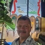 Gilberto Quiñones - @gilbertoquinones55 - Instagram
