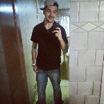 Gilberto Quinones - @gquinones219 - Instagram