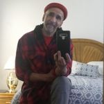 Gilberto Quinones - @gilbertoquinones57 - Instagram