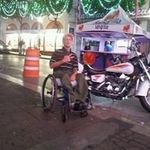 Gilberto Quiñones - @quinones_gilberto - Instagram