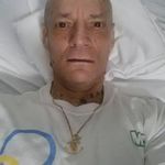 Gilberto Quinones - @jdbhdvhgdm - Instagram