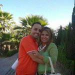 Gilberto Quiñones - @gilberto.quinones.5 - Instagram