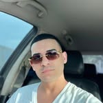 Gilberto Quiñones - @gilbertoquinones83 - Instagram
