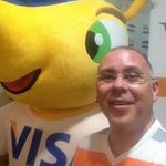 Gilberto Quinones - @gilbertoquinones - Instagram