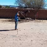 Gilberto Quiñones - @qgilberto234 - Instagram