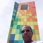 Gilberto Quiñones Cortés - @gilbertoquinonescortes - Instagram