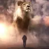 Gilberto Quiñones N - @gilbert089 - TikTok