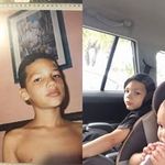 Gilberto Quinones Otero - @gilberto.q.otero - Instagram