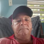 Gilberto Quiñones Peláez - @gilbertoquinonespelaez - Instagram