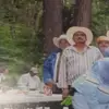 Gilberto QUINONES RODRÍGUEZ BL - @usertfsvvk7yqs - TikTok