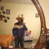 Gilberto Quiñones 🤠💯 - @gilberto.quiones7 - TikTok