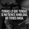 gilbertoquinones63 - @gilbertoquinones63 - TikTok