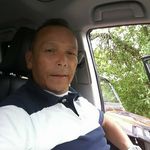 Omar Gilberto Quiñones Moreno - @omar.g.moreno.3 - Instagram