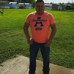 Beto Leon - @gilberto_rendon_leon - Instagram
