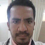 Dr. Rendon - @gilberto.rendonbenitez - Instagram