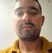 Gilberto Isabel Morales Rendon - Facebook