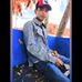 Gilberto Martínez Rendon - Facebook