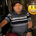 Gilberto Rendón - Facebook