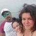 Gilberto Rendon - Facebook