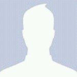 Gilberto Rendon - @gilberto.rendon.792 - Instagram