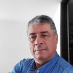 Gilberto Rendon - @gilberto.rendon.378537 - Instagram