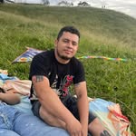 Gilberto Rendon - @gilberto.rendon.54 - Instagram