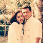 Gilberto Rendon - @grendonl - Instagram