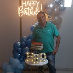 Gilberto Rendon - @gilberto.rendon.3785 - Instagram