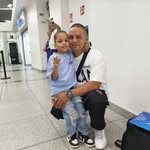 Gilberto Rendon - @gilbertorendon895 - Instagram