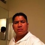 Gilberto Rendon - @rendon_gilberto - Instagram