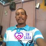 Gilberto Rendon - @gilbertorendon2 - Instagram