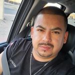 Gilberto Rendon - @gilberto.rendon.71 - Instagram