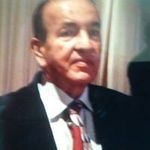 Gilberto Rendon - @gilberto.rendon.562 - Instagram
