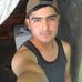 Gilberto Rendon - Facebook