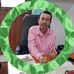 Gilberto Rendón - Facebook