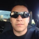 Gilberto Rendon - @savagemafia1 - Instagram