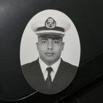 Gilberto Rendon - @gilberto.rendon.5836 - Instagram